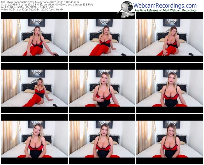 xlovecam-kellybabe-webcam-show-12_06_2017-11_00_46