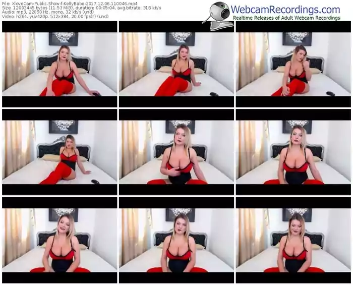 xlovecam-kellybabe-webcam-show-12_06_2017-11_00_46