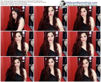 xlovecam-kendrasoumis-webcam-show-12_06_2017-17_20_53