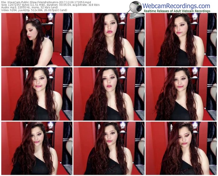xlovecam-kendrasoumis-webcam-show-12_06_2017-17_20_53