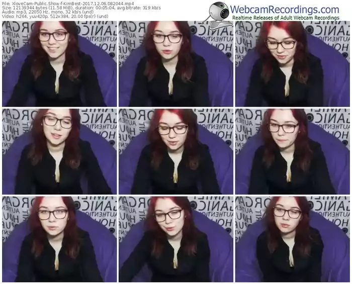 xlovecam-kimbest-webcam-show-12_06_2017-08_20_44