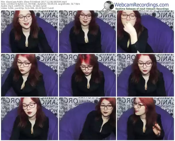 xlovecam-kimbest-webcam-show-12_06_2017-08_35_44