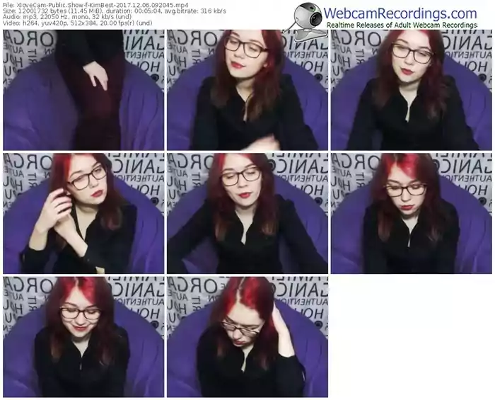 xlovecam-kimbest-webcam-show-12_06_2017-09_20_45