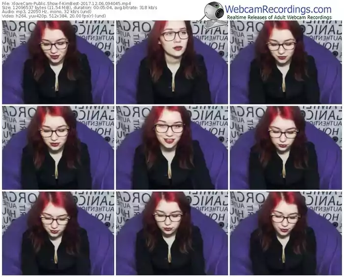 xlovecam-kimbest-webcam-show-12_06_2017-09_40_45