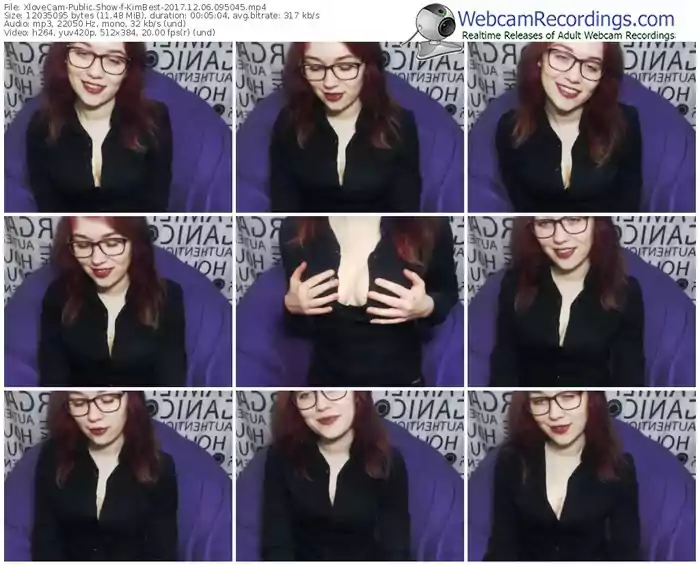 xlovecam-kimbest-webcam-show-12_06_2017-09_50_45