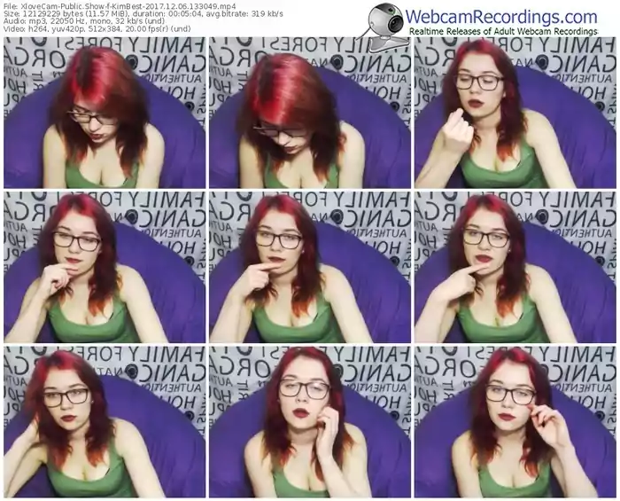 xlovecam-kimbest-webcam-show-12_06_2017-13_30_49