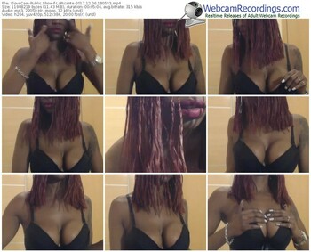 xlovecam-lapicante-webcam-show-12_06_2017-18_05_53