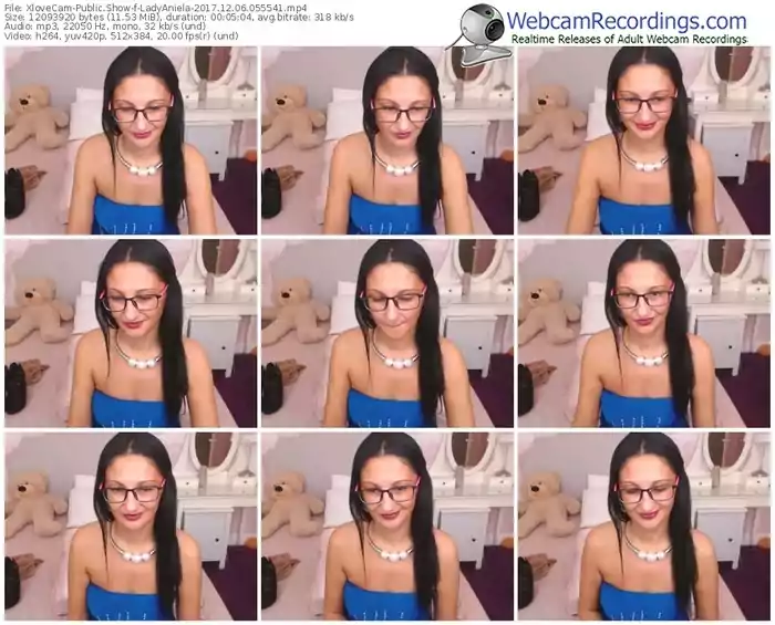 xlovecam-ladyaniela-webcam-show-12_06_2017-05_55_41