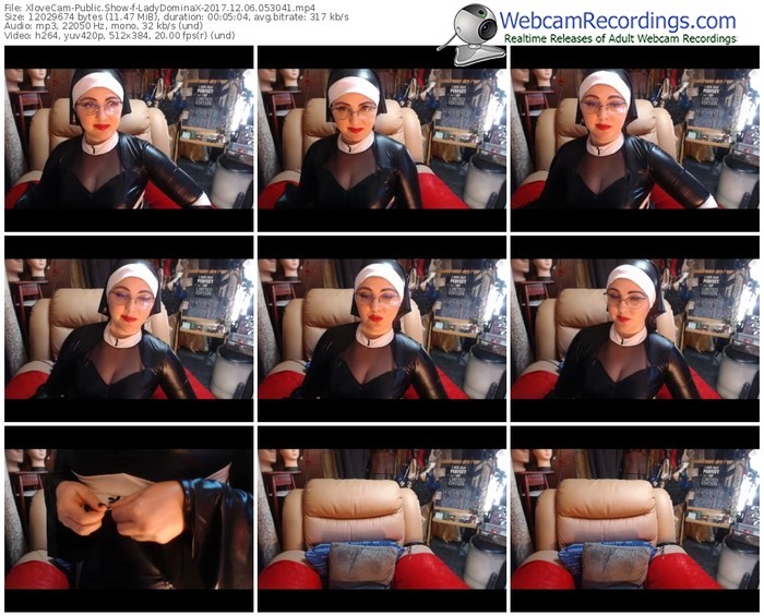 xlovecam-ladydominax-webcam-show-12_06_2017-05_30_41