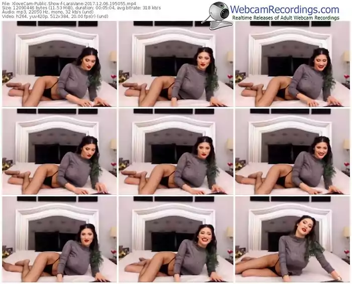 xlovecam-laravane-webcam-show-12_06_2017-19_50_55