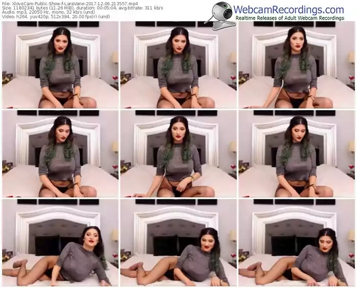 xlovecam-laravane-webcam-show-12_06_2017-21_35_57