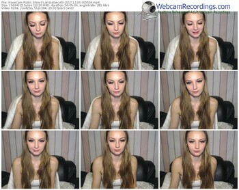 xlovecam-larissasexy69-webcam-show-12_06_2017-00_55_36