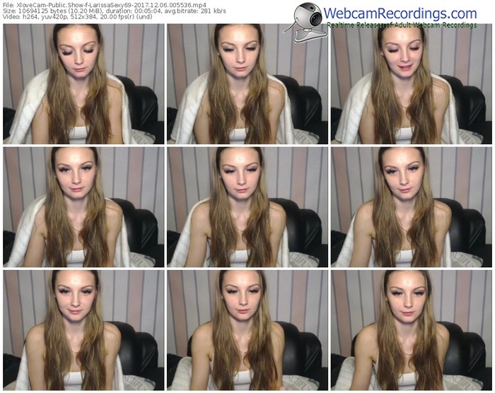 xlovecam-larissasexy69-webcam-show-12_06_2017-00_55_36