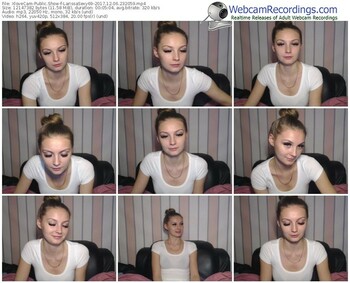 xlovecam-larissasexy69-webcam-show-12_06_2017-23_20_59