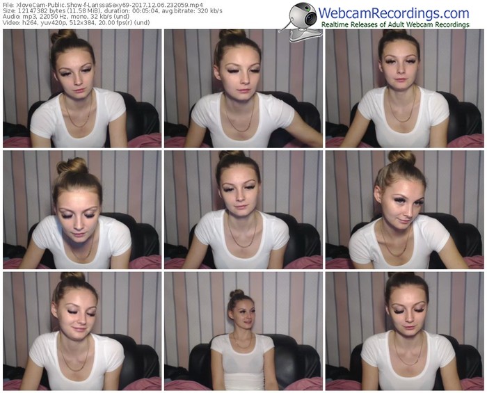 xlovecam-larissasexy69-webcam-show-12_06_2017-23_20_59