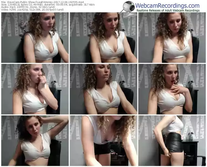 xlovecam-leahxhoney-webcam-show-12_06_2017-19_25_55