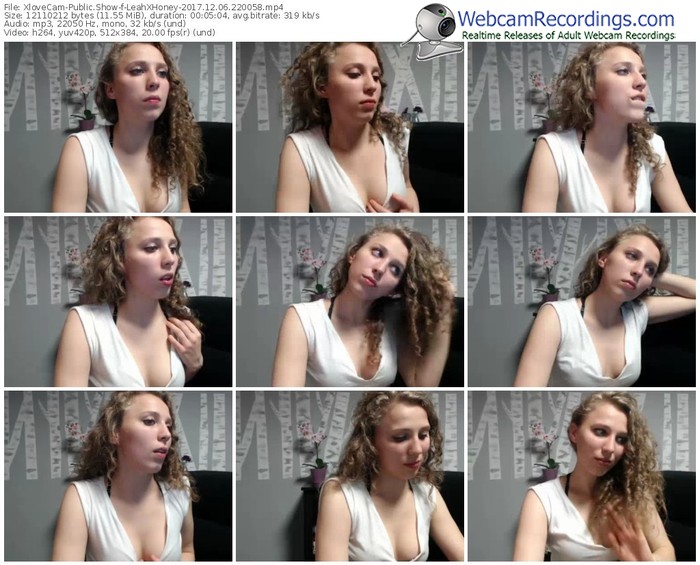 xlovecam-leahxhoney-webcam-show-12_06_2017-22_00_58