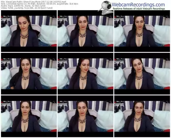 xlovecam-lexyrose-webcam-show-12_06_2017-16_20_52