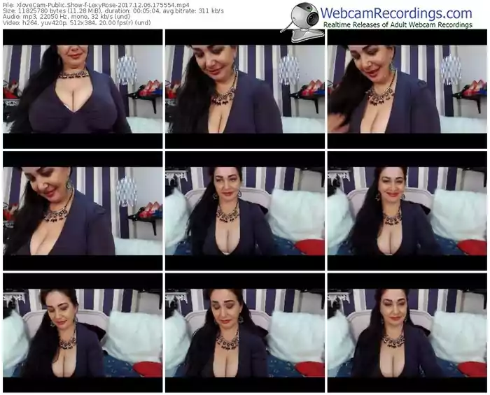 xlovecam-lexyrose-webcam-show-12_06_2017-17_55_54