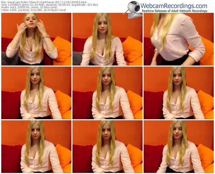 xlovecam-lilianflower-webcam-show-12_06_2017-18_05_53