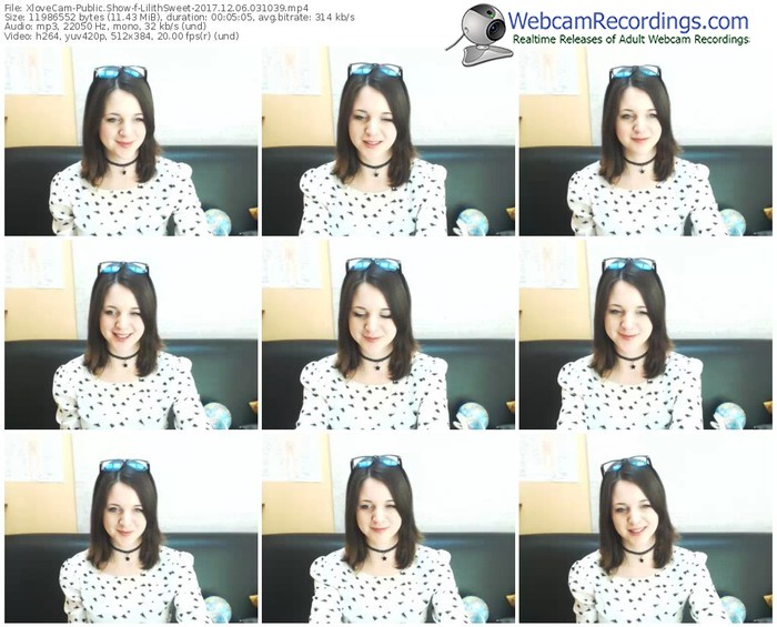 xlovecam-lilithsweet-webcam-show-12_06_2017-03_10_39