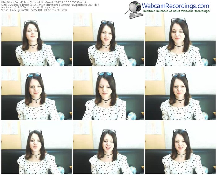 xlovecam-lilithsweet-webcam-show-12_06_2017-03_30_39