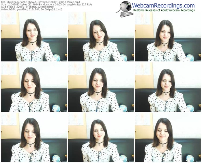 xlovecam-lilithsweet-webcam-show-12_06_2017-03_55_40