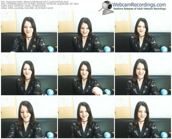 xlovecam-lilithsweet-webcam-show-12_06_2017-05_25_41