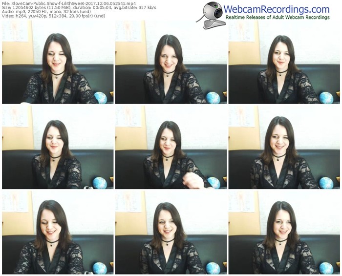 xlovecam-lilithsweet-webcam-show-12_06_2017-05_25_41