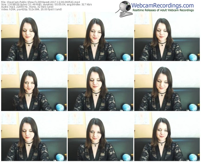 xlovecam-lilithsweet-webcam-show-12_06_2017-06_05_41