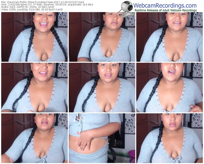 xlovecam-lindsaycloee-webcam-show-12_06_2017-01_15_37