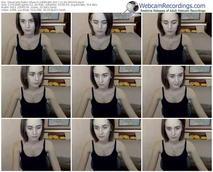 xlovecam-linfibright-webcam-show-12_06_2017-06_10_42