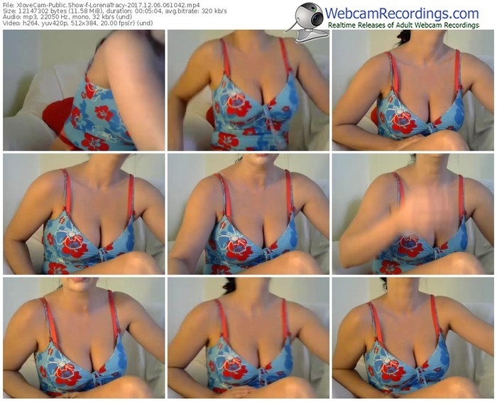 xlovecam-lorenatracy-webcam-show-12_06_2017-06_10_42