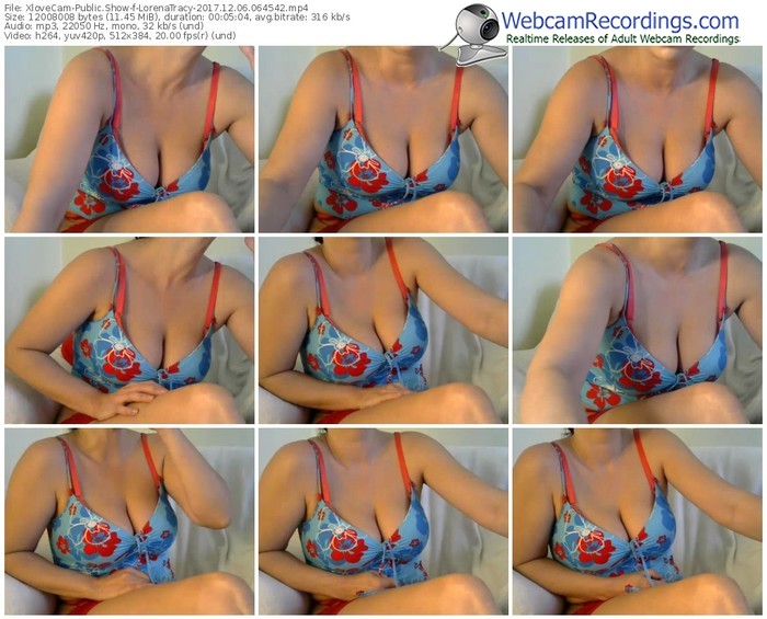 xlovecam-lorenatracy-webcam-show-12_06_2017-06_45_42