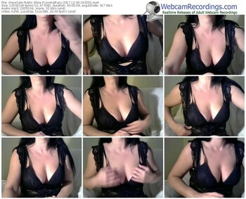 xlovecam-lorenatracy-webcam-show-12_06_2017-16_35_52
