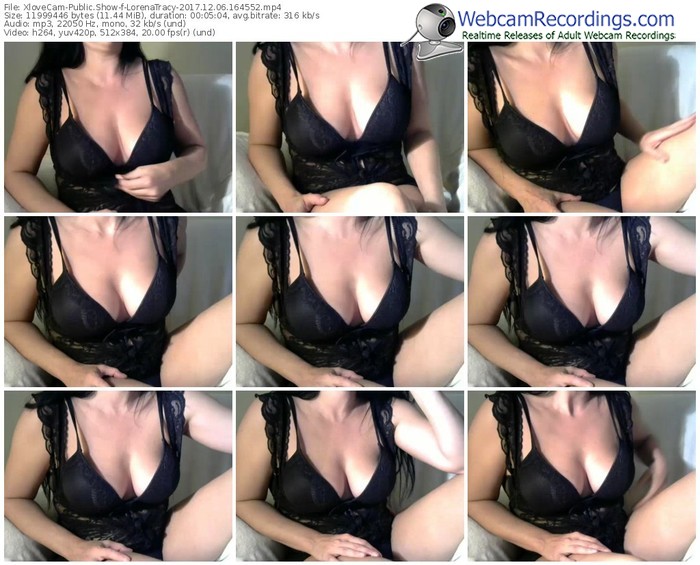 xlovecam-lorenatracy-webcam-show-12_06_2017-16_45_52