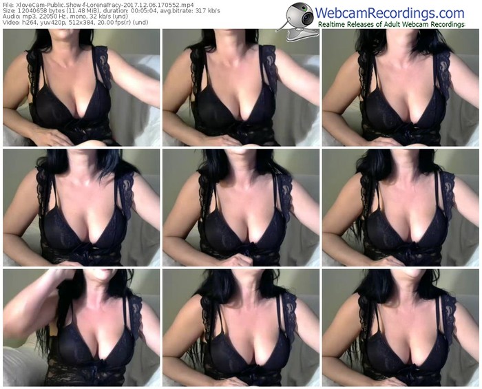 xlovecam-lorenatracy-webcam-show-12_06_2017-17_05_52