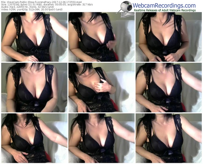 xlovecam-lorenatracy-webcam-show-12_06_2017-17_25_53