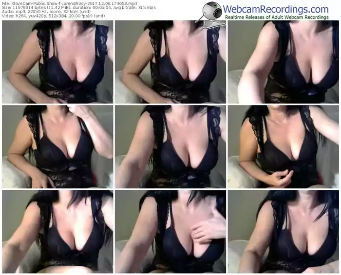 xlovecam-lorenatracy-webcam-show-12_06_2017-17_40_53
