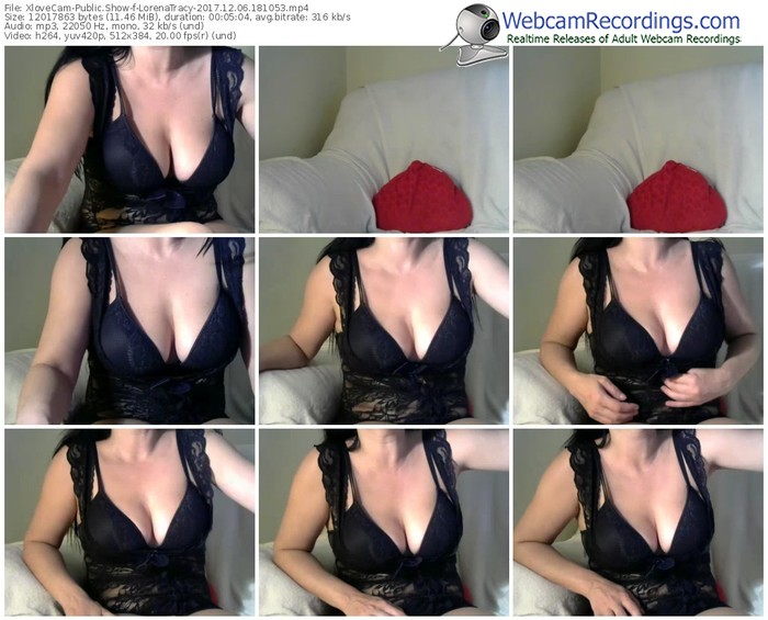 xlovecam-lorenatracy-webcam-show-12_06_2017-18_10_53