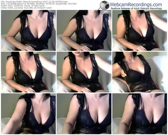 xlovecam-lorenatracy-webcam-show-12_06_2017-18_35_54