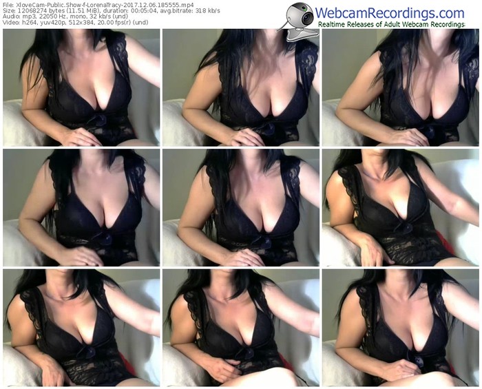 xlovecam-lorenatracy-webcam-show-12_06_2017-18_55_55
