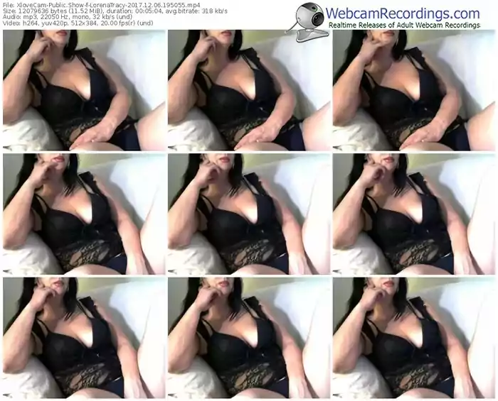 xlovecam-lorenatracy-webcam-show-12_06_2017-19_50_55