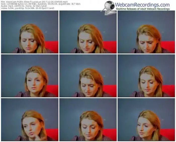 xlovecam-lucialue-webcam-show-12_06_2017-03_45_39