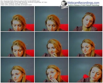 xlovecam-lucialue-webcam-show-12_06_2017-03_55_40