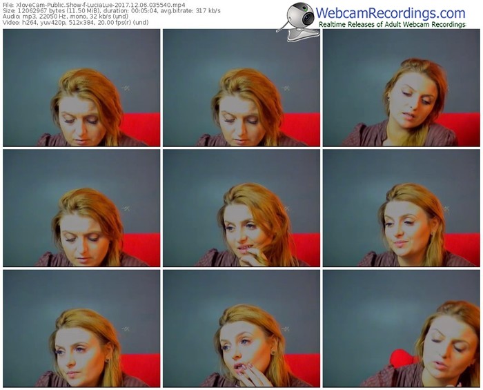 xlovecam-lucialue-webcam-show-12_06_2017-03_55_40