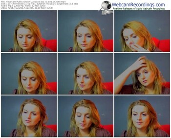 xlovecam-lucialue-webcam-show-12_06_2017-04_20_40