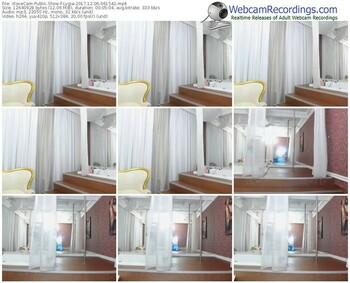 xlovecam-lygia-webcam-show-12_06_2017-06_15_42