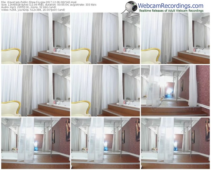 xlovecam-lygia-webcam-show-12_06_2017-06_15_42