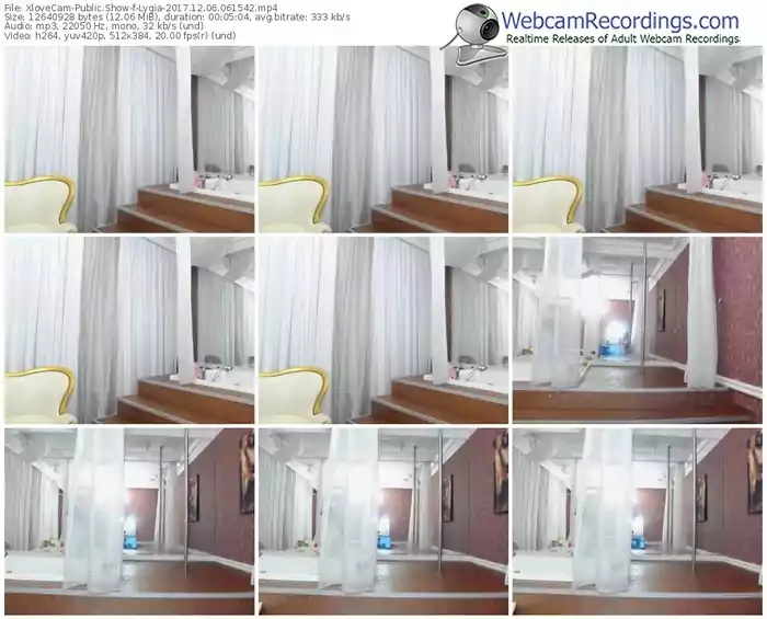 xlovecam-lygia-webcam-show-12_06_2017-06_15_42